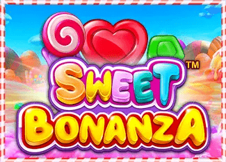 AreaSlots Slot Gacor Sweet Bonanza